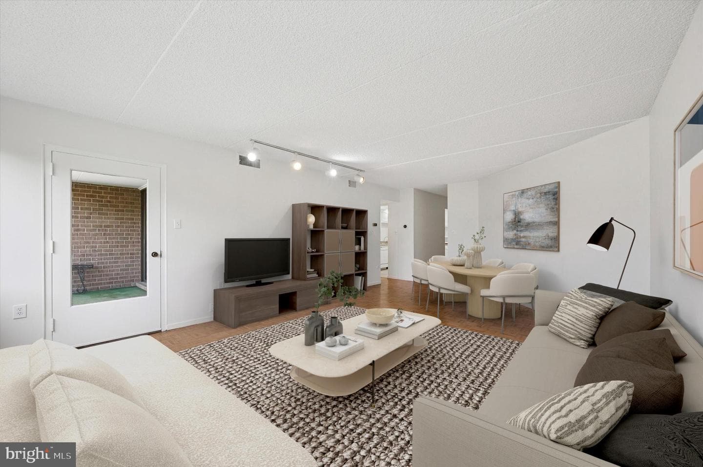 19 Rock Hill Road #7-D, Bala Cynwyd
