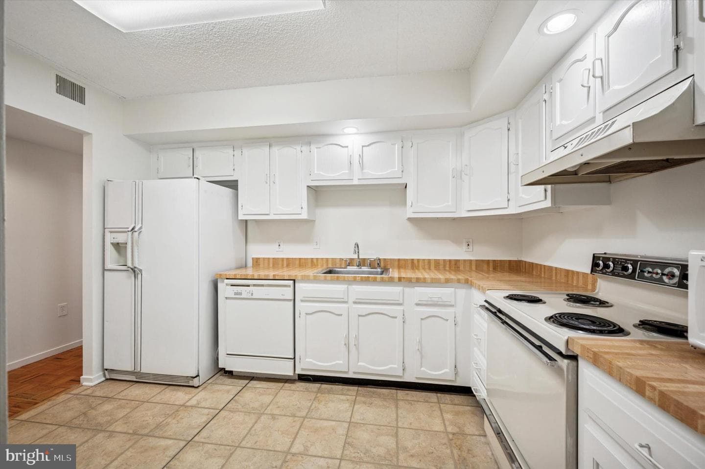 19 Rock Hill Road #7-D photo 20