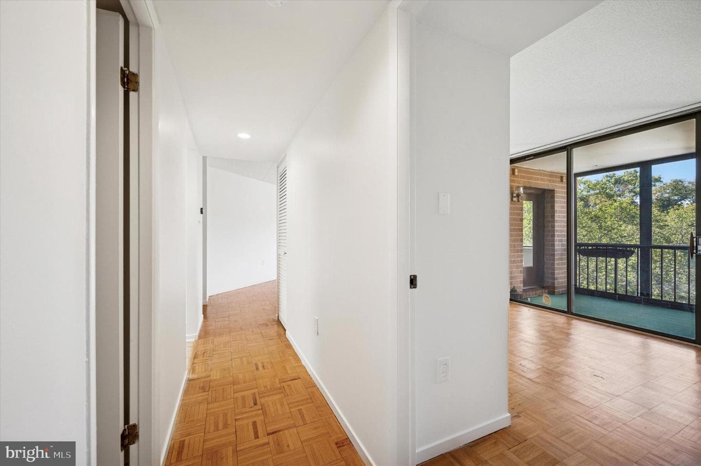 19 Rock Hill Road #7-D photo 22