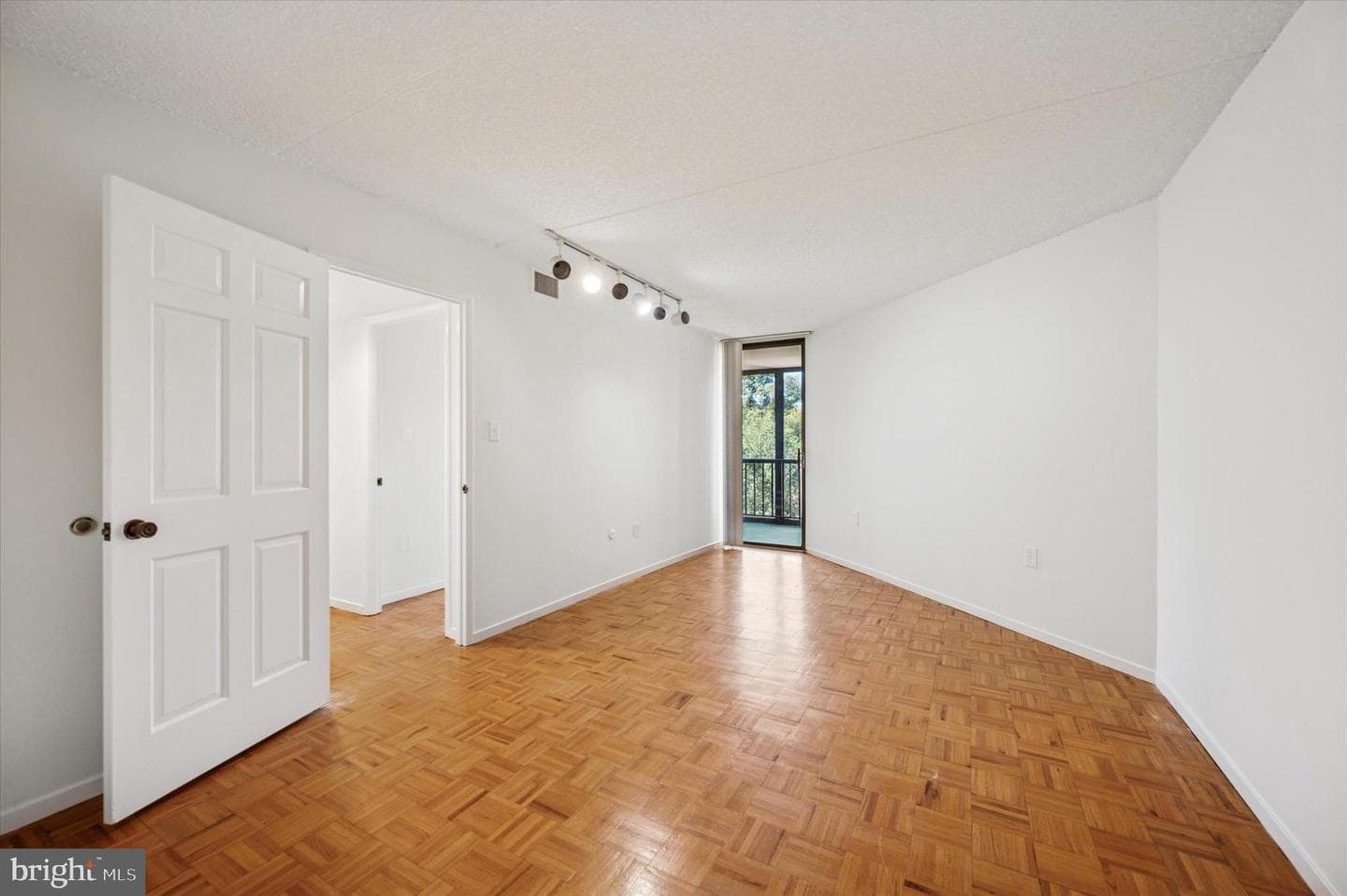 19 Rock Hill Road #7-D photo 29