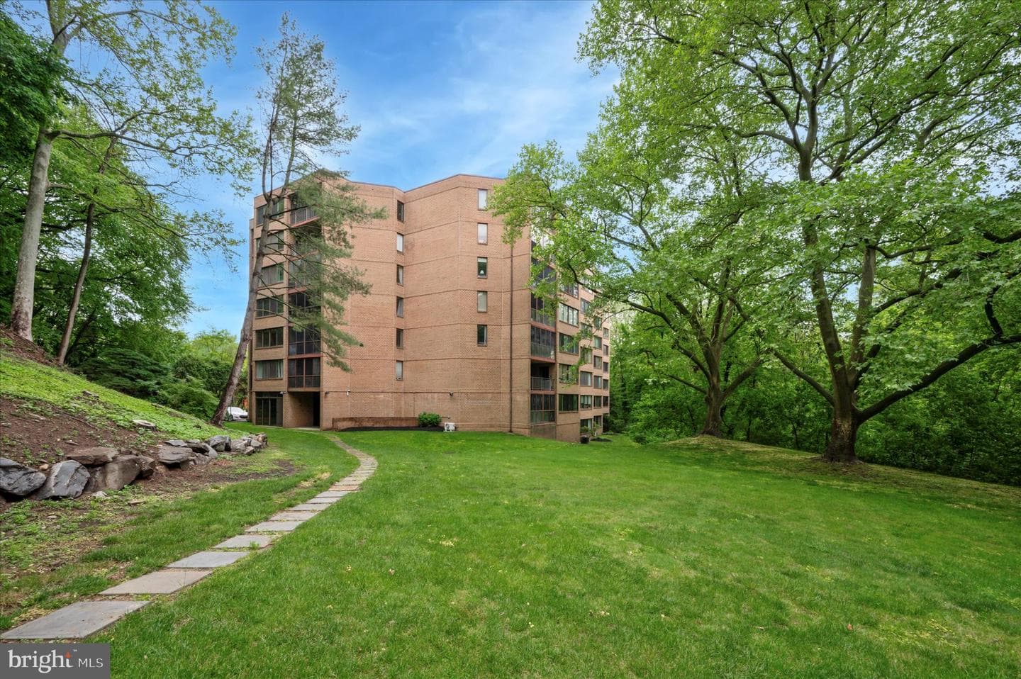19 Rock Hill Road #7-D photo 36