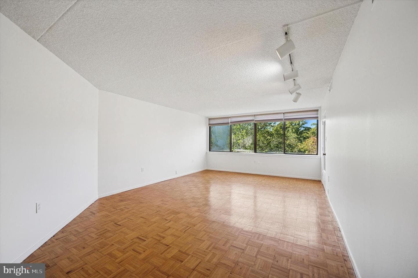 19 Rock Hill Road #7-D photo 7