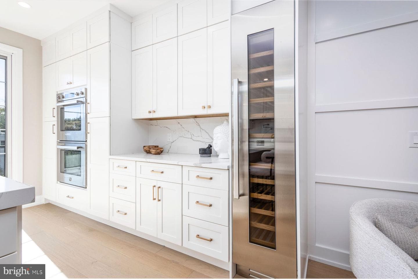 1110 E Willow Grove Avenue #lot 5 photo 5