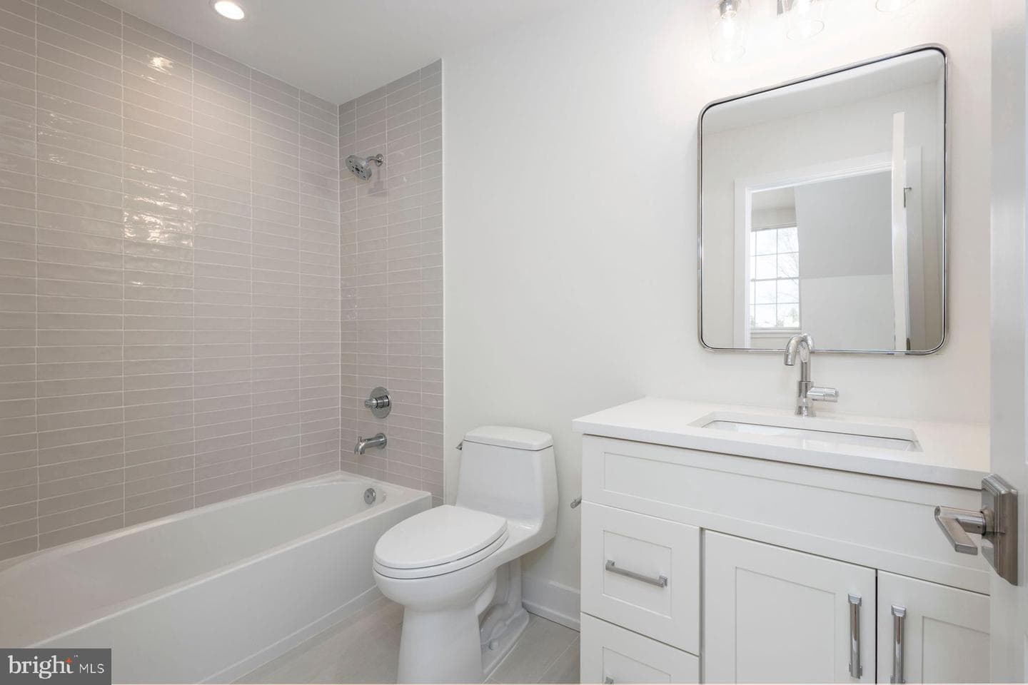 1096 E Willow Grove Avenue #lot 12 photo 11