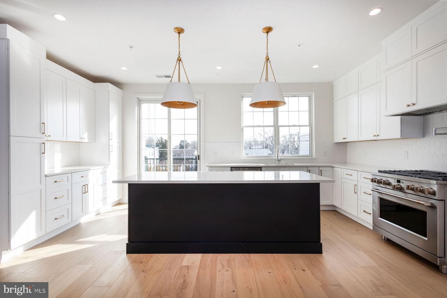 1096 E Willow Grove Avenue #lot 12 photo 5