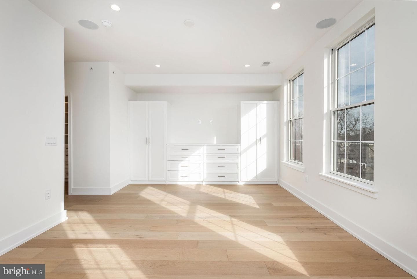 1096 E Willow Grove Avenue #lot 12 photo 8