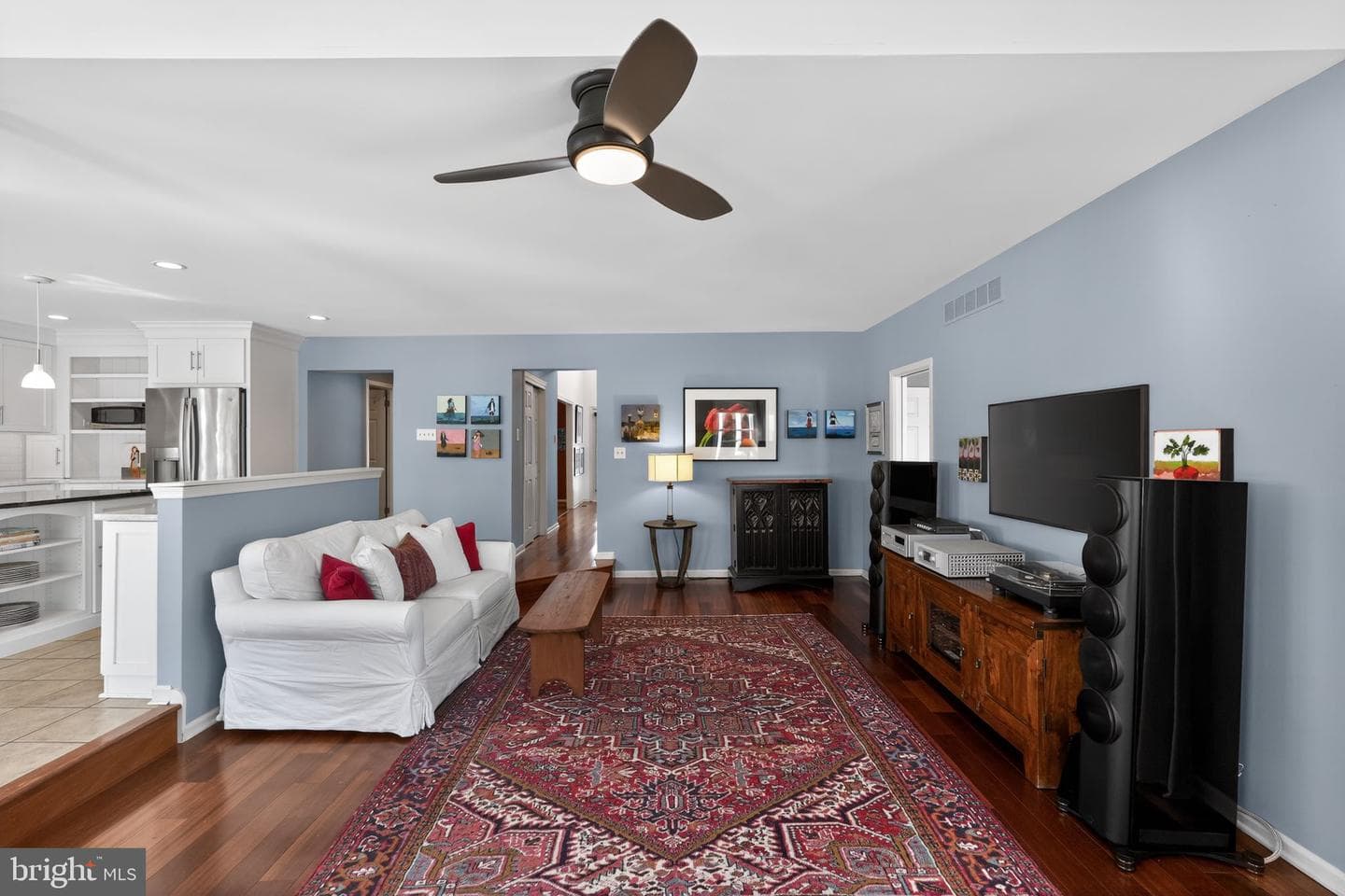 2301 Warner Road photo 12