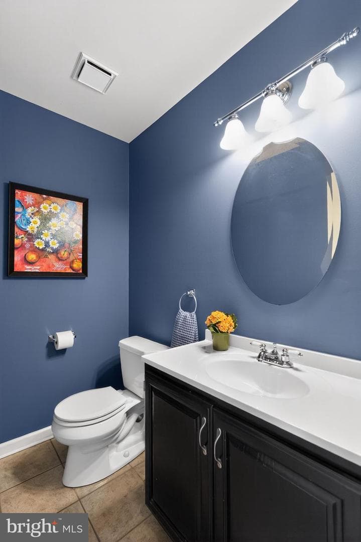 2301 Warner Road photo 13