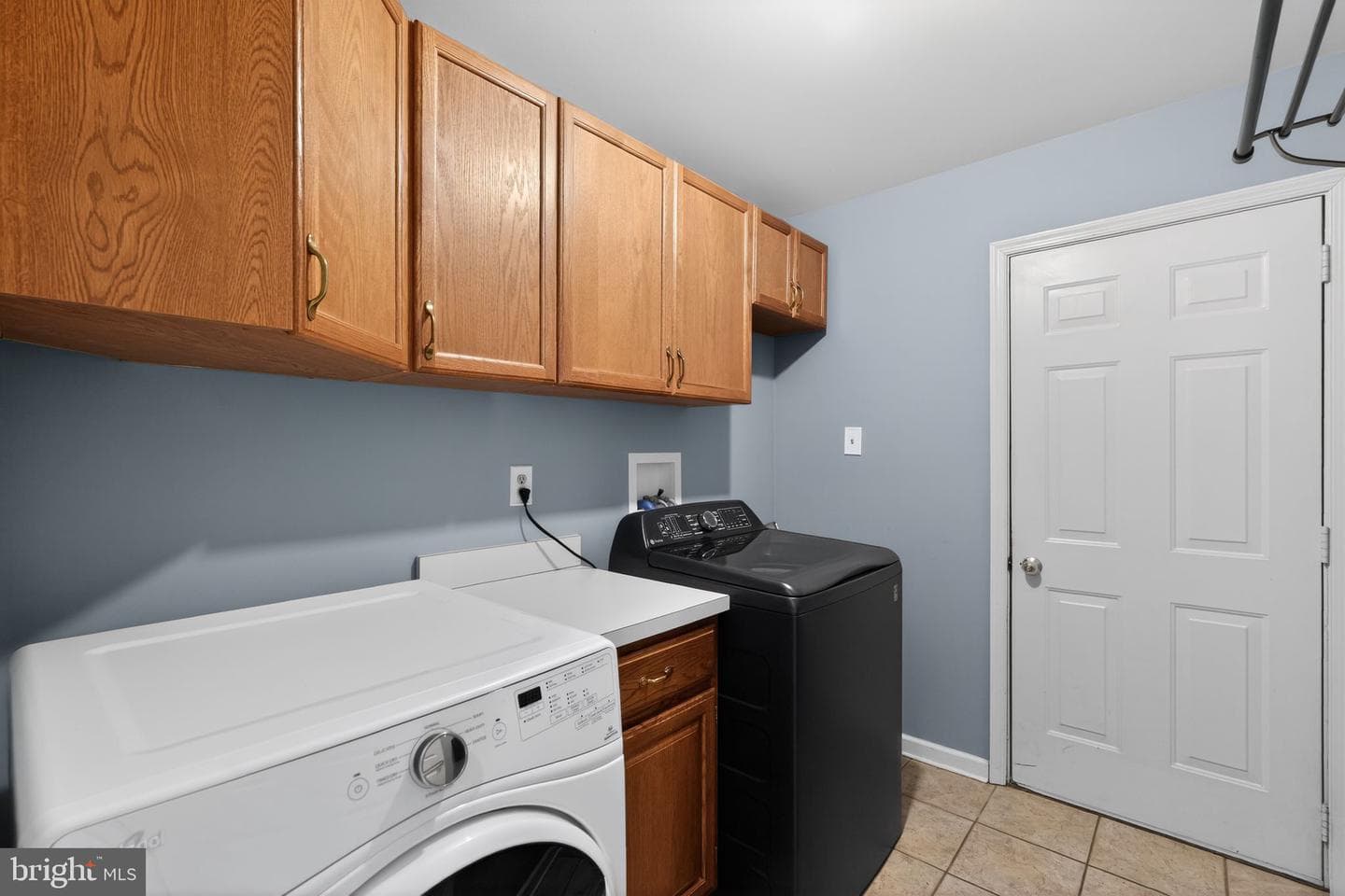 2301 Warner Road photo 14