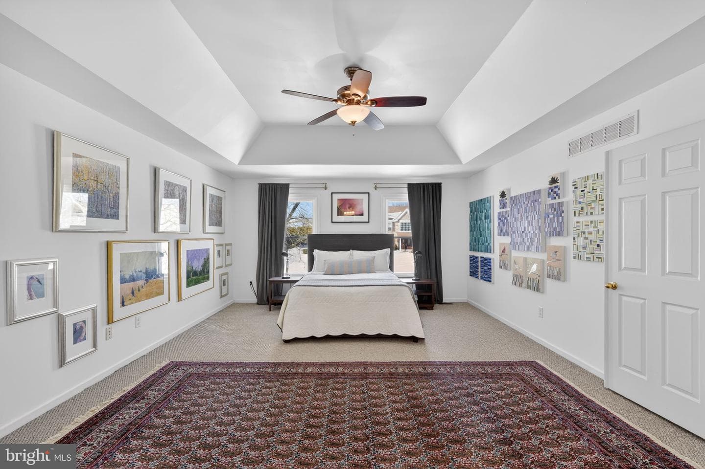 2301 Warner Road photo 15