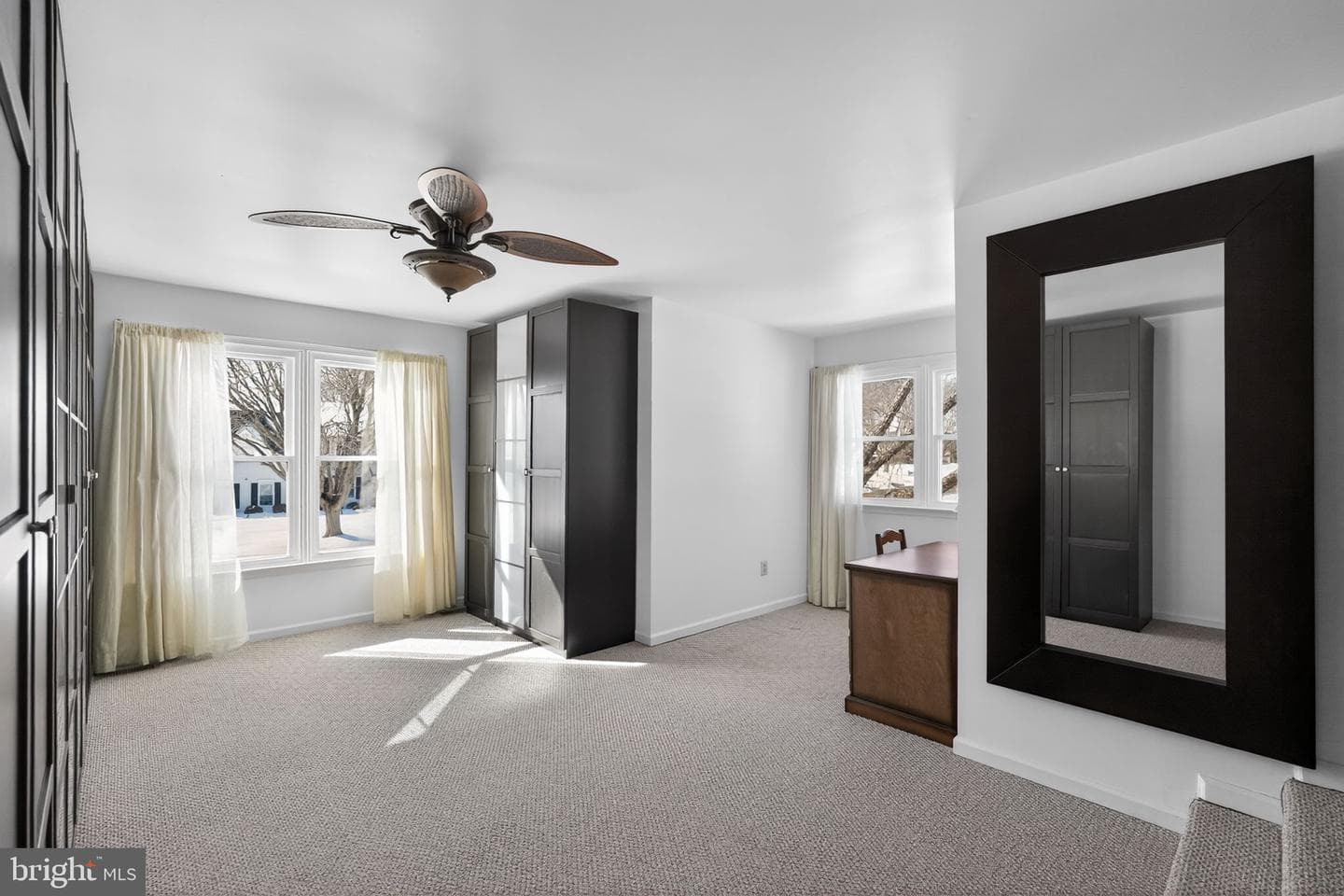 2301 Warner Road photo 16