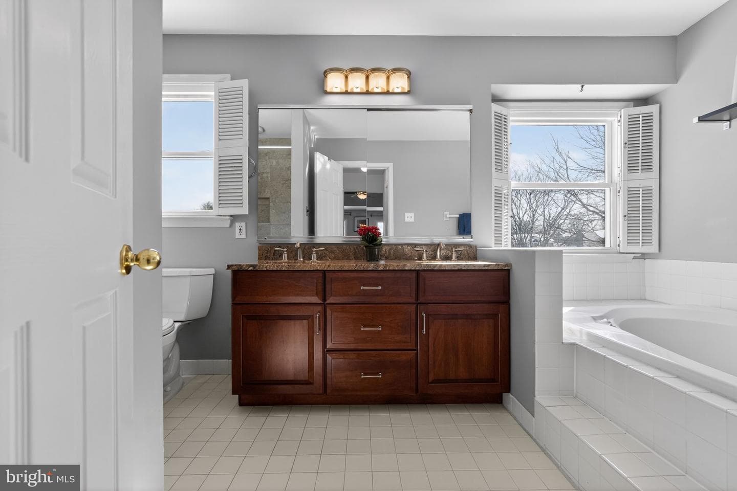 2301 Warner Road photo 17