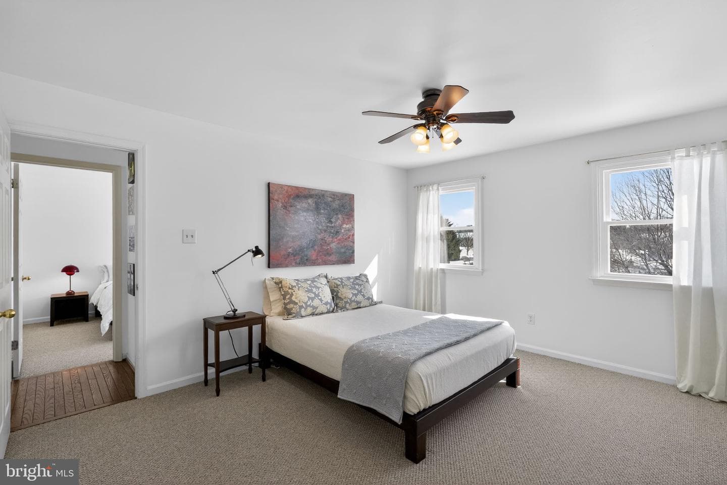 2301 Warner Road photo 18