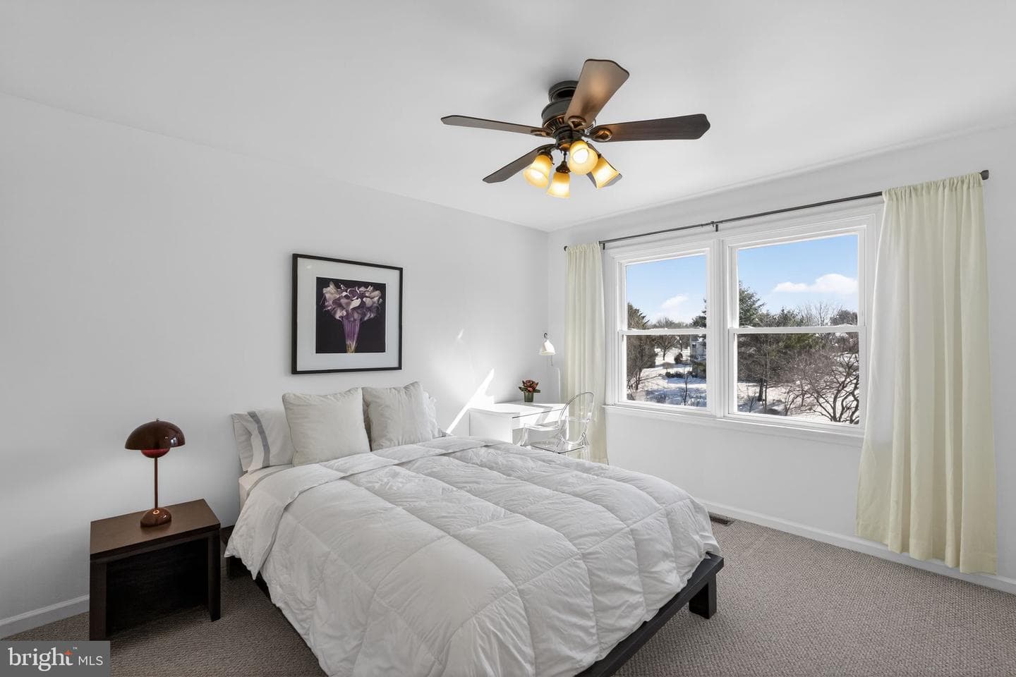 2301 Warner Road photo 19