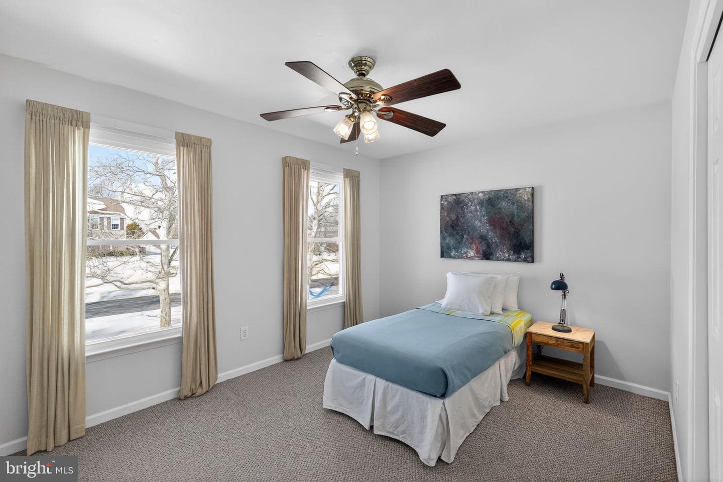 2301 Warner Road photo 20