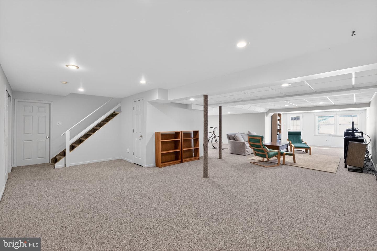 2301 Warner Road photo 22