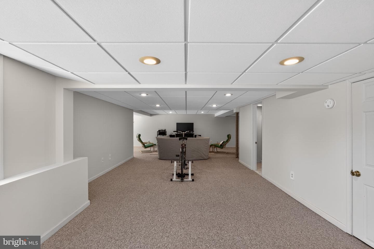 2301 Warner Road photo 23