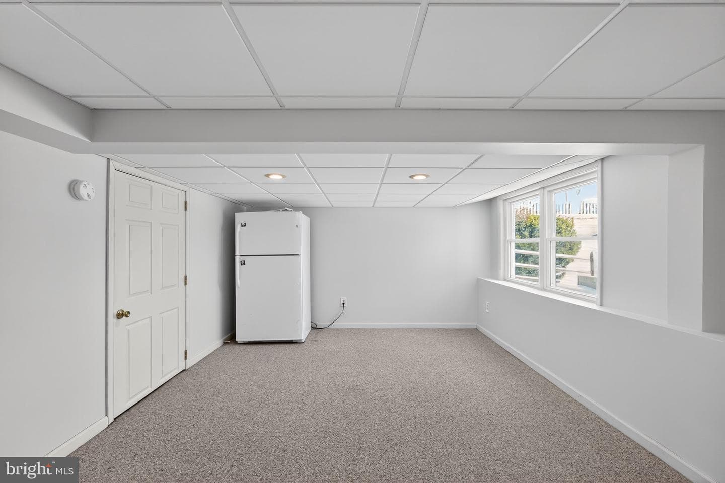 2301 Warner Road photo 24