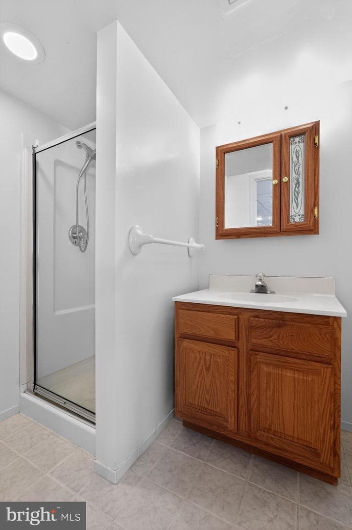 2301 Warner Road photo 26