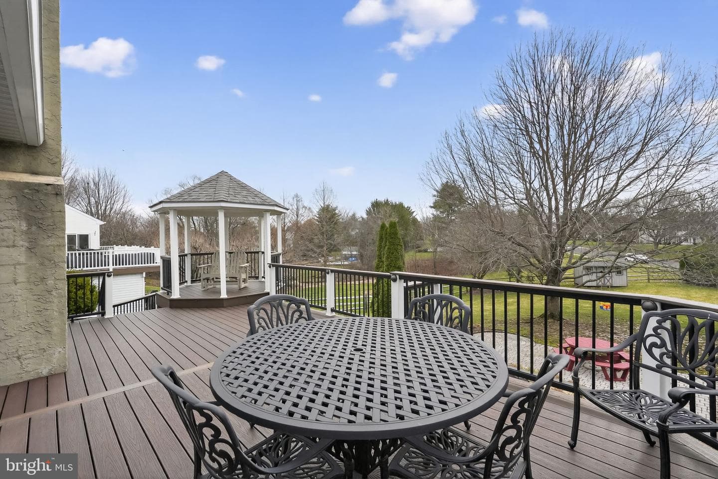 2301 Warner Road photo 27