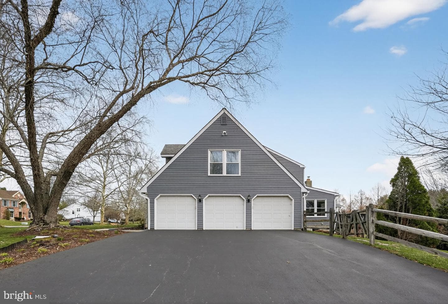 2301 Warner Road photo 36