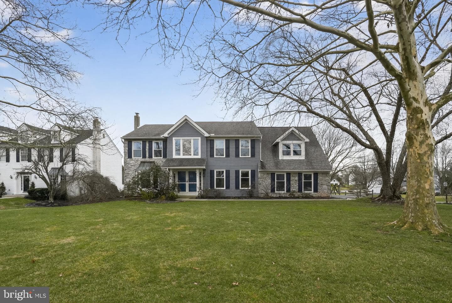 2301 Warner Road photo 38