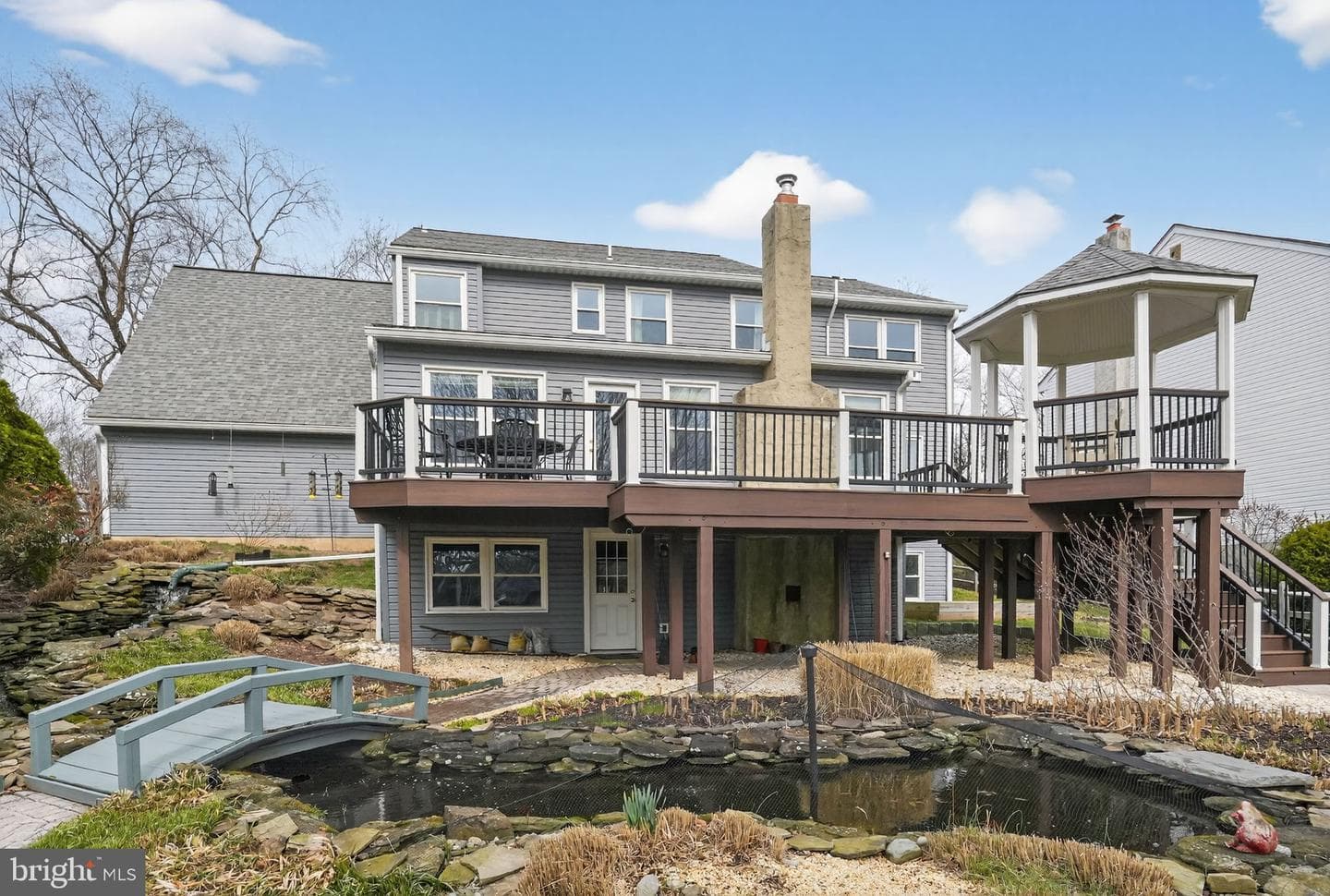 2301 Warner Road photo 39