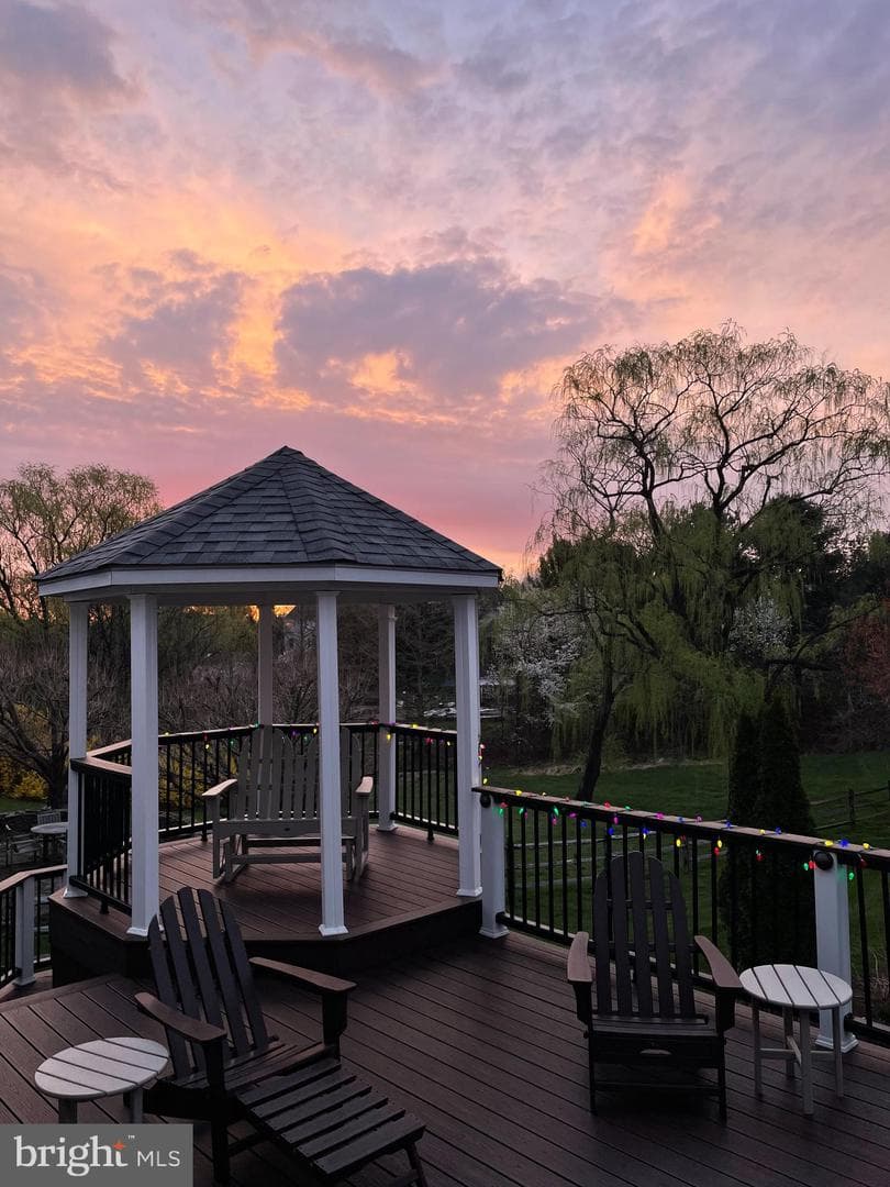 2301 Warner Road photo 42