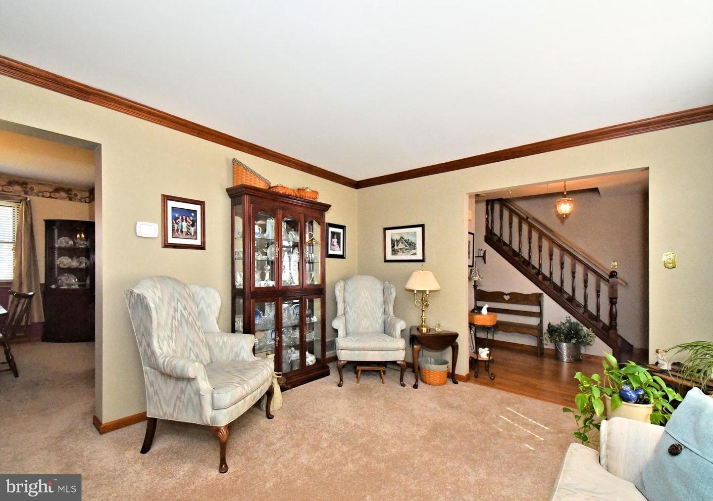 700 Alexander Drive photo 10