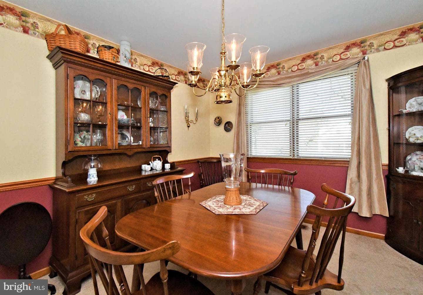 700 Alexander Drive photo 11