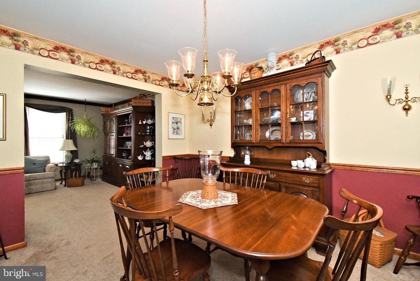 700 Alexander Drive photo 13