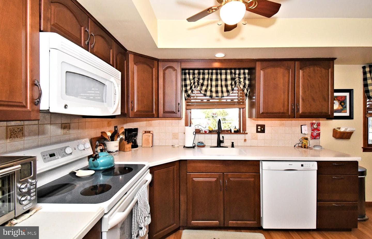 700 Alexander Drive photo 15