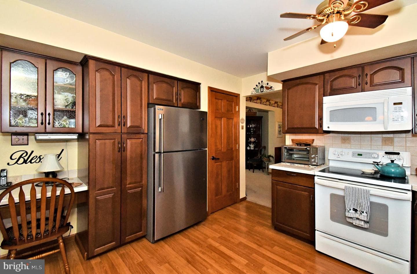700 Alexander Drive photo 18
