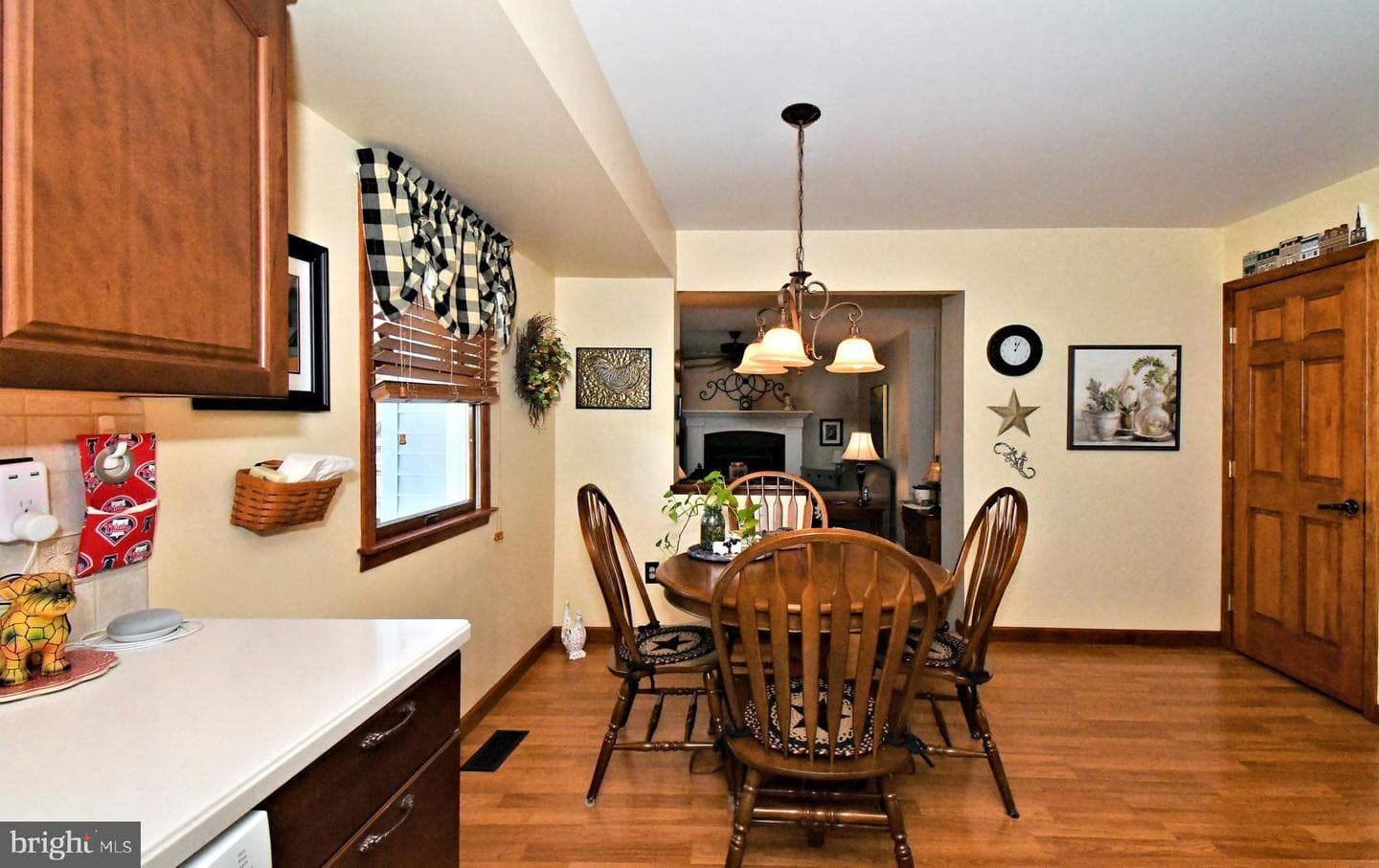 700 Alexander Drive photo 19
