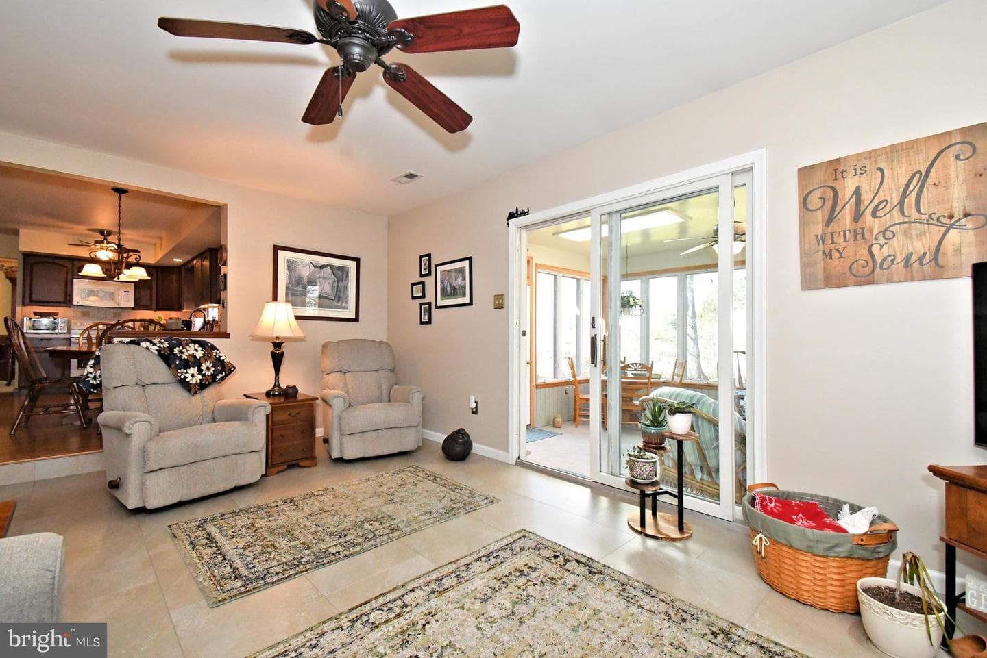 700 Alexander Drive photo 25