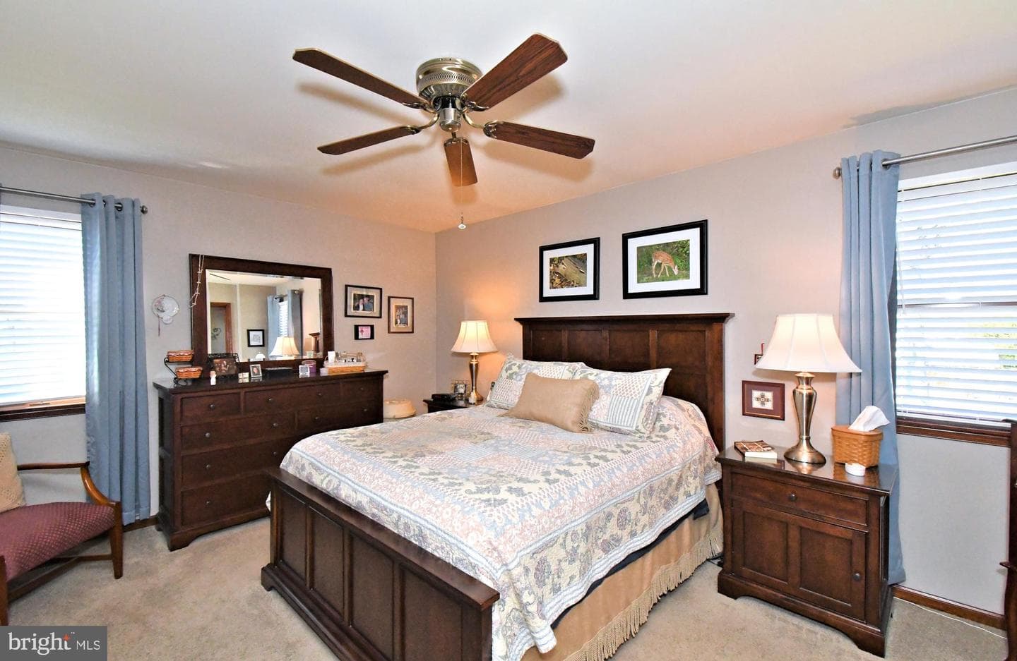 700 Alexander Drive photo 30