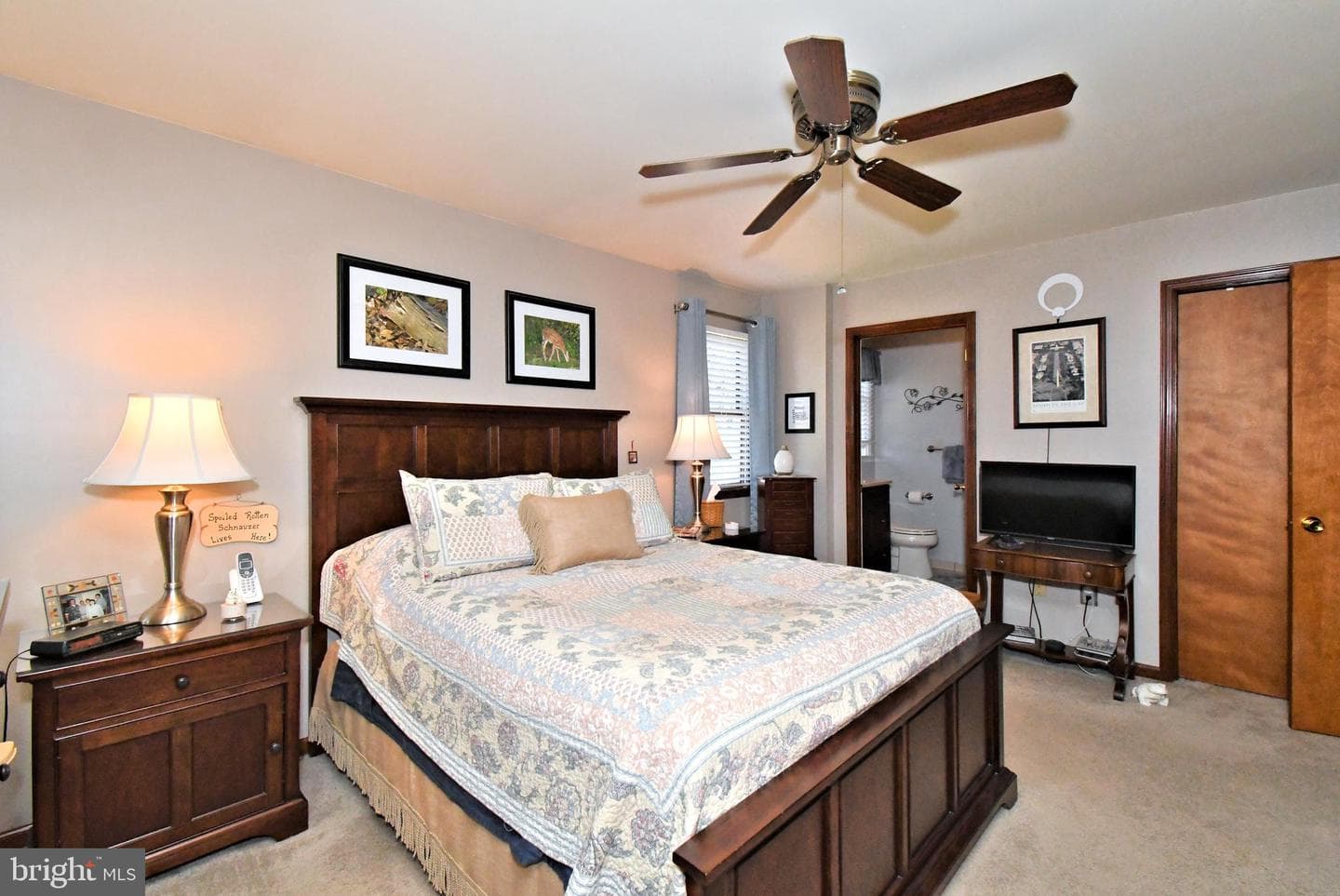 700 Alexander Drive photo 31