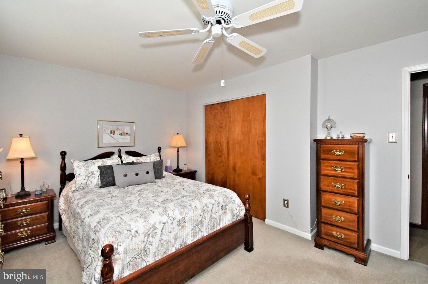 700 Alexander Drive photo 37