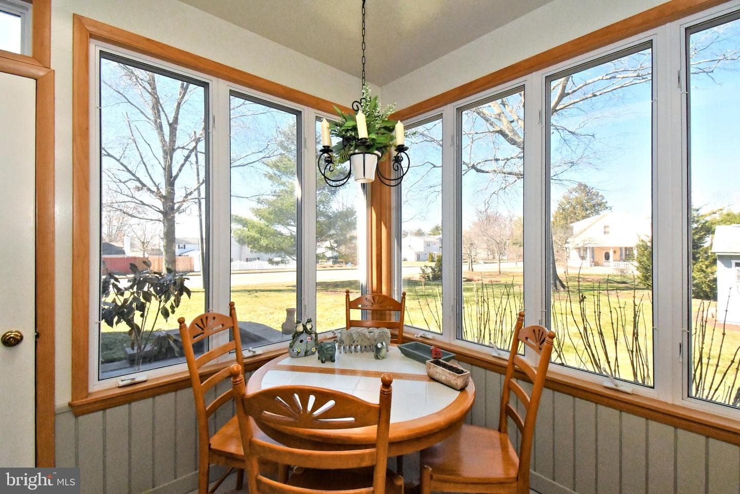 700 Alexander Drive photo 42