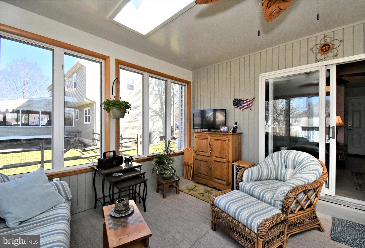 700 Alexander Drive photo 43