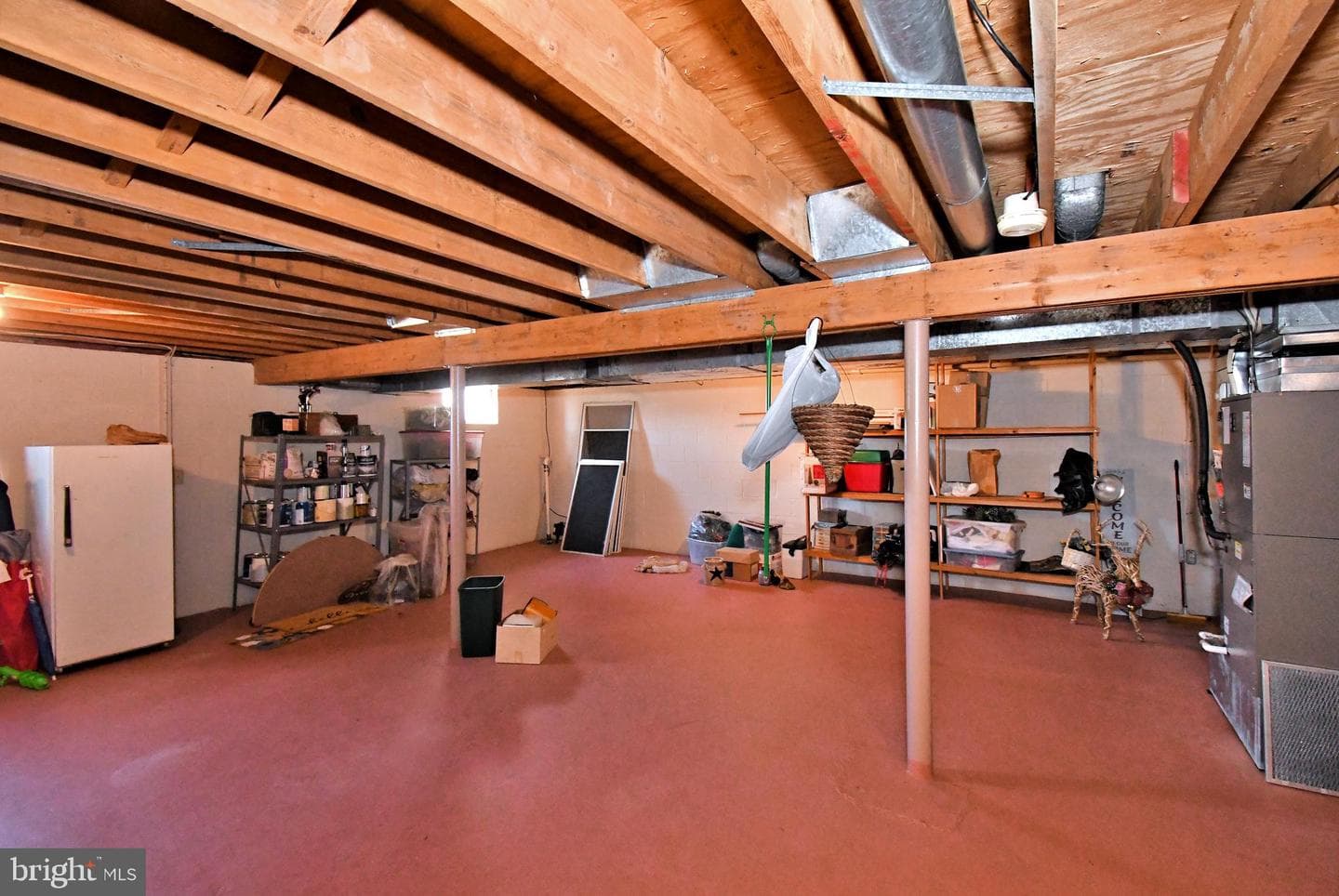 700 Alexander Drive photo 44