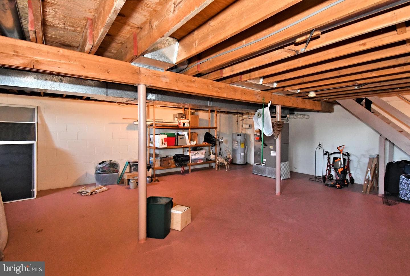 700 Alexander Drive photo 45
