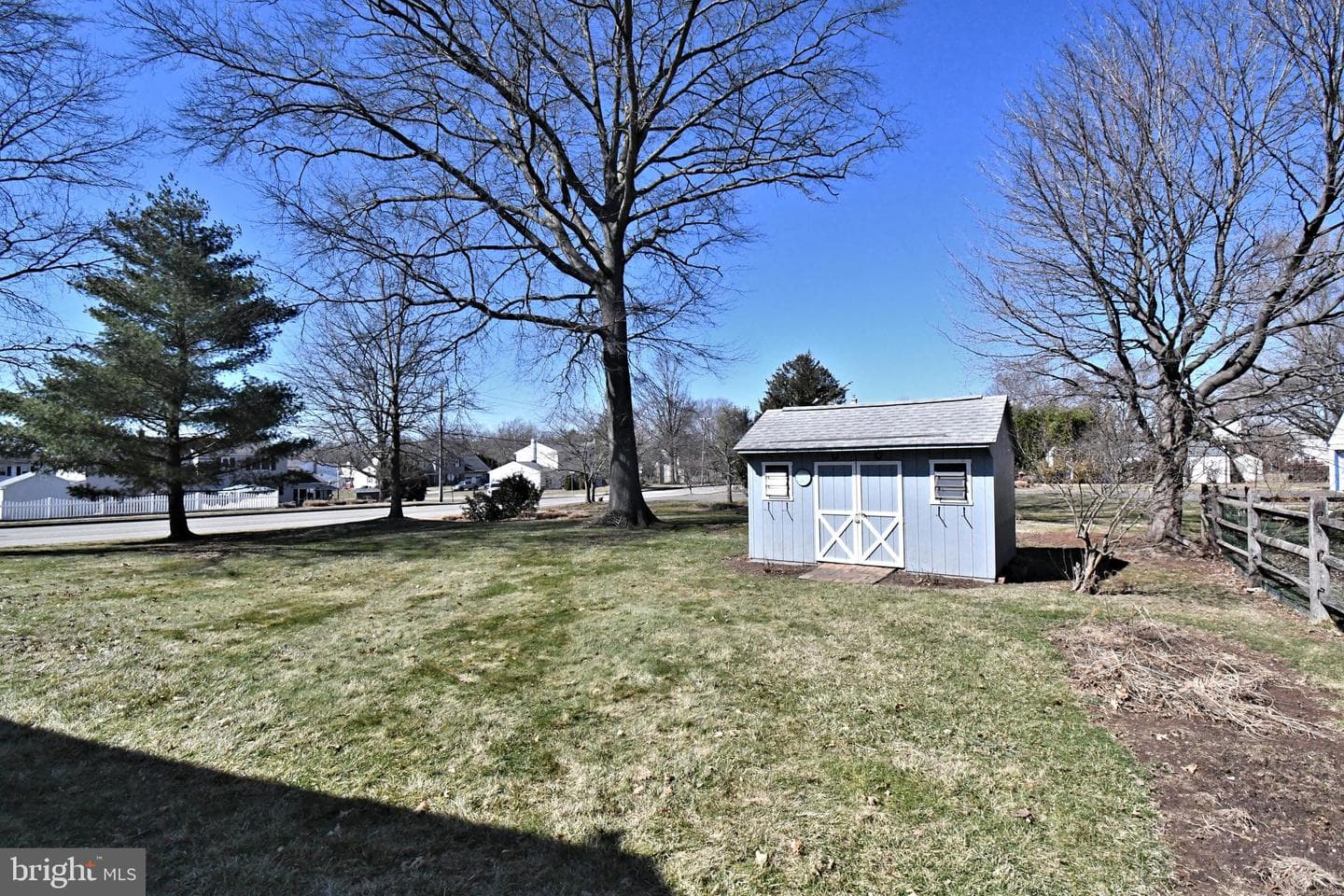 700 Alexander Drive photo 50