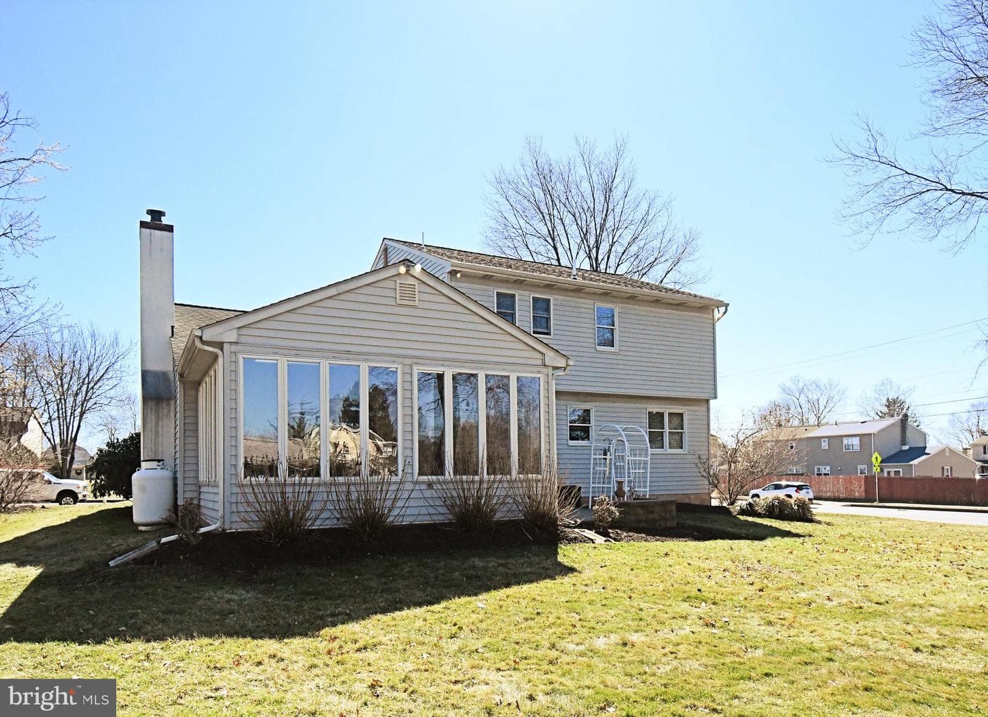 700 Alexander Drive photo 55