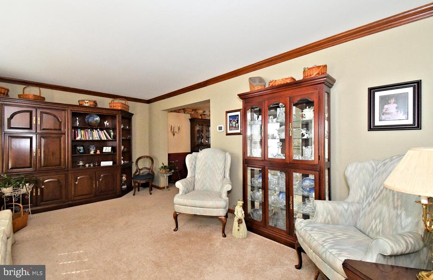 700 Alexander Drive photo 7