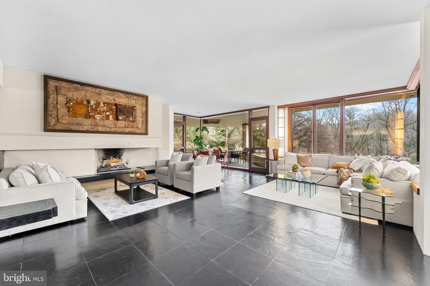 51 Crosby Brown Road, Gladwyne