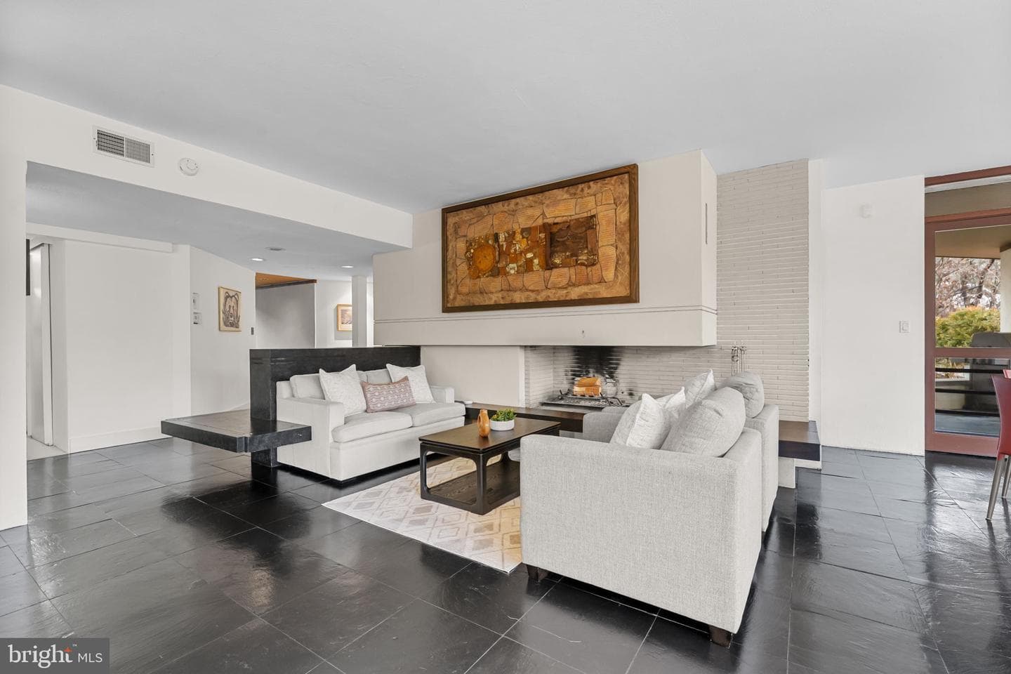 51 Crosby Brown Road photo 11