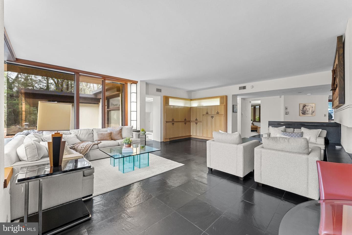 51 Crosby Brown Road photo 12