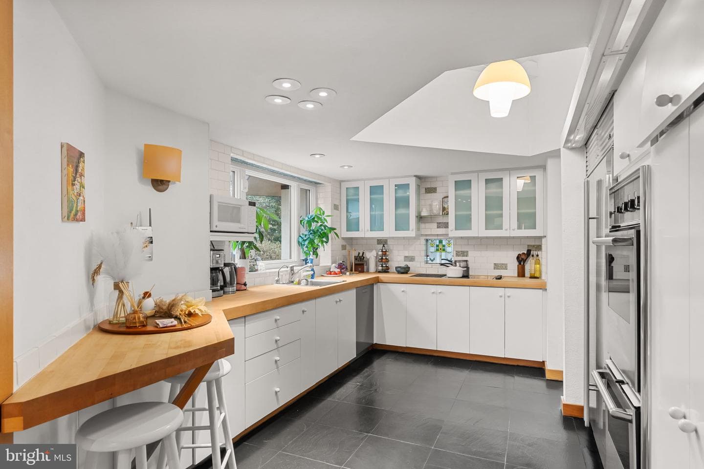 51 Crosby Brown Road photo 16