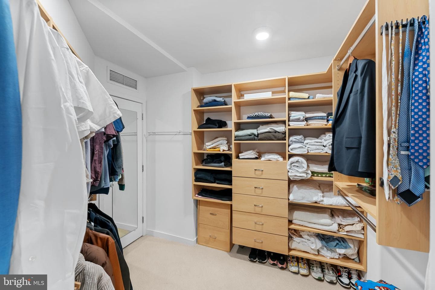51 Crosby Brown Road photo 22